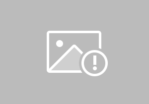 梦见别人扎了刺